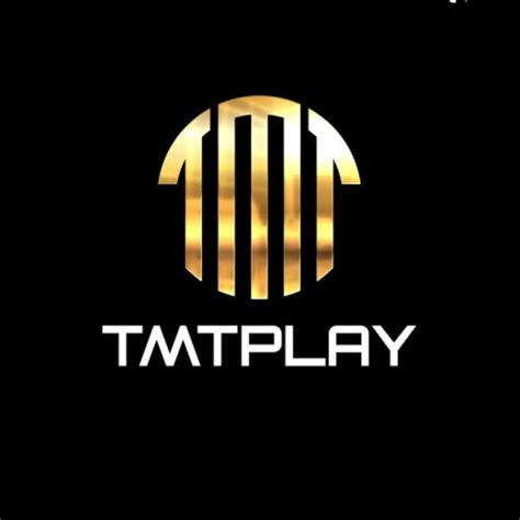 tmtplay8.com log in|TMT.